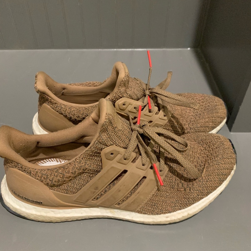 Adidas Ultraboost